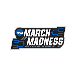 Men's March Madness 2023 on FanWord